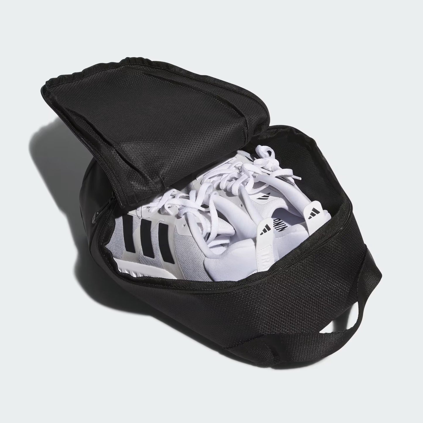 ADIDAS EP/SYST. SHOE BAG