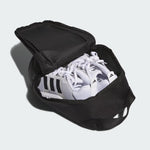 ADIDAS EP/SYST. SHOE BAG