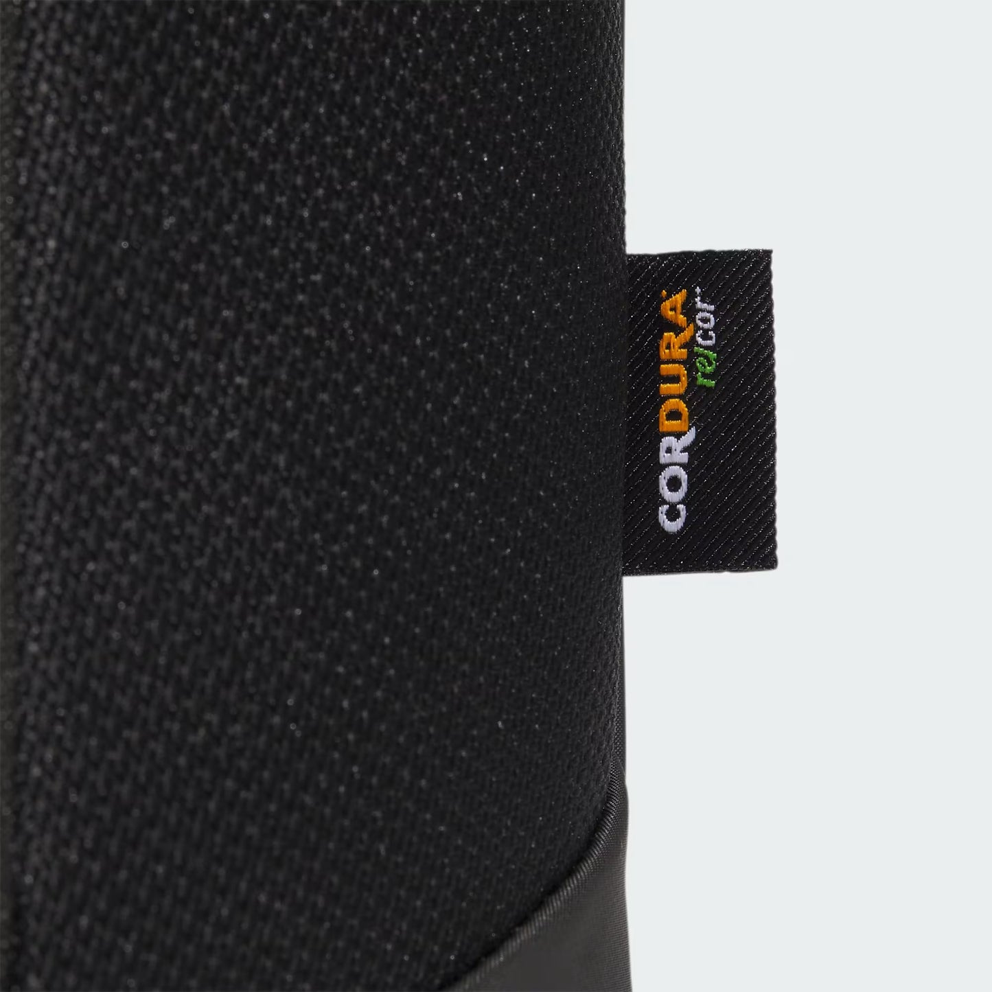 ADIDAS EP/SYST. SHOE BAG