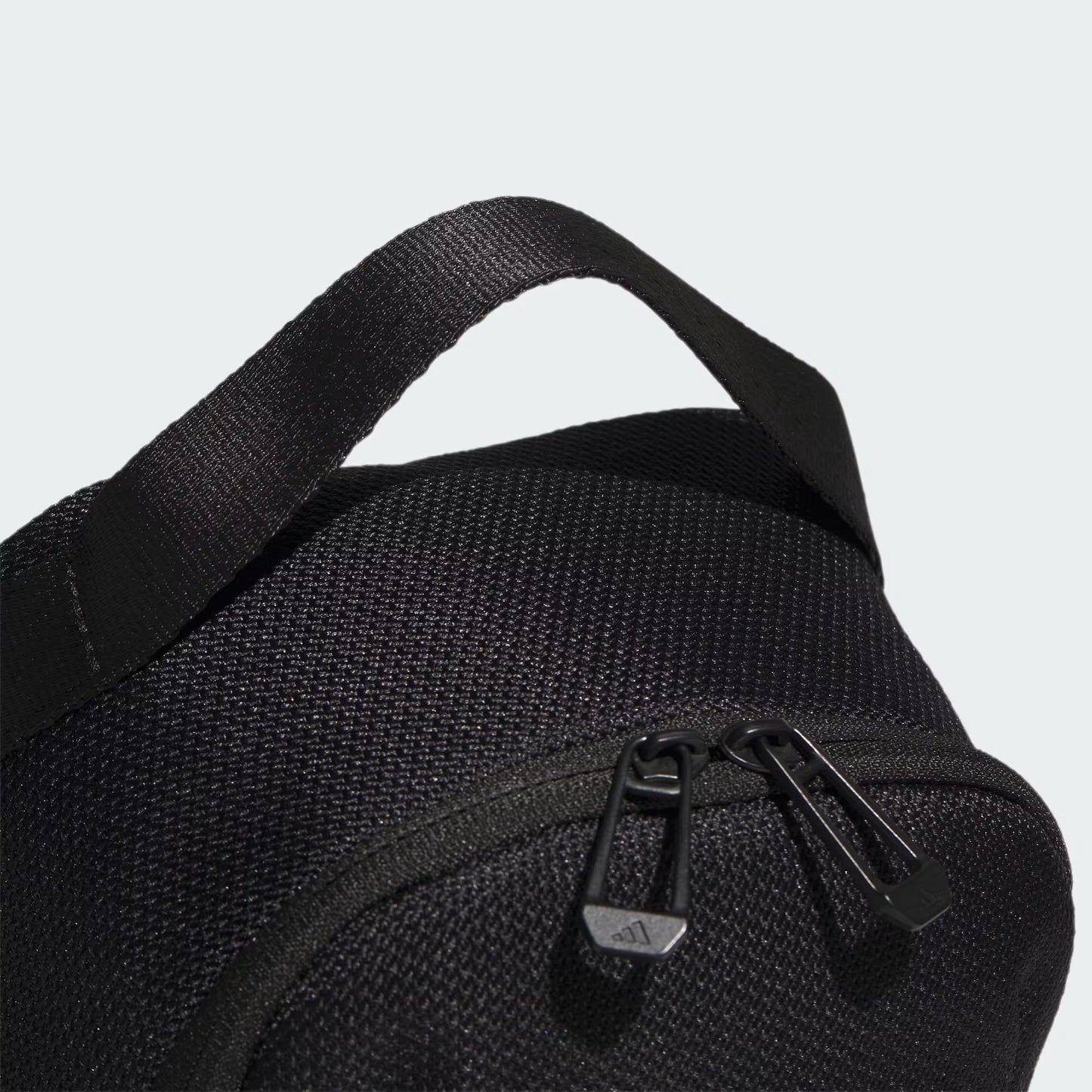ADIDAS EP/SYST. SHOE BAG