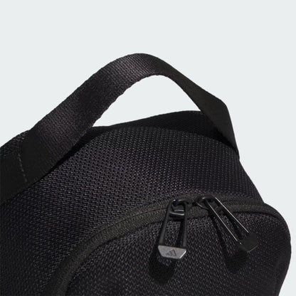 ADIDAS EP/SYST. SHOE BAG