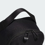 ADIDAS EP/SYST. SHOE BAG