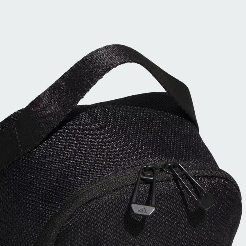 ADIDAS EP/SYST. SHOE BAG