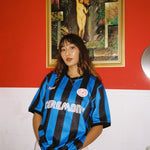 94 TOKYO ATHLETIC CLUB + CEREMONY HOME JERSEY