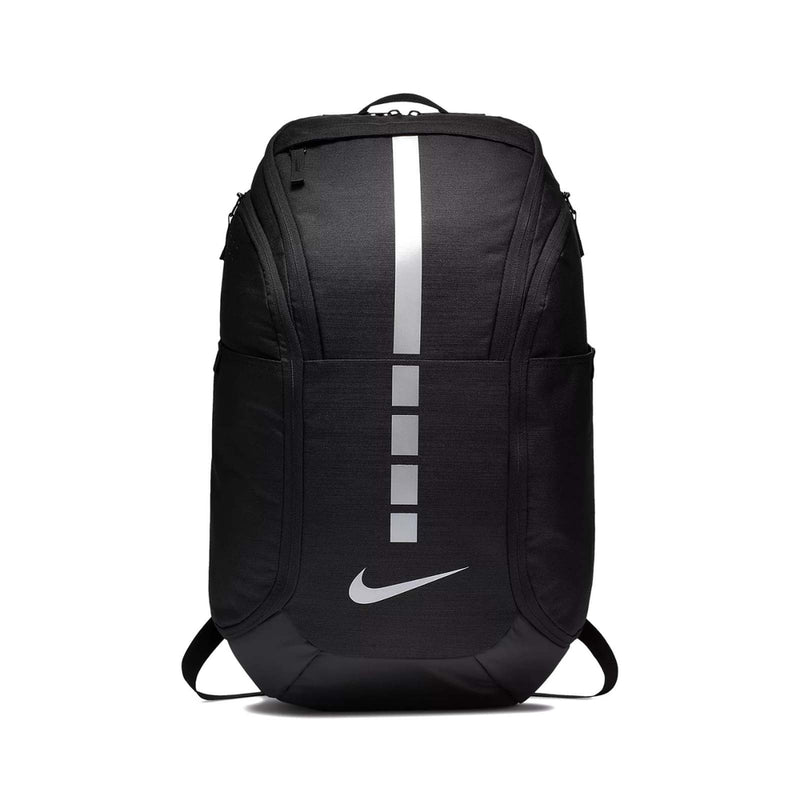 NIKE HOOPS ELITE PRO BACKPACK