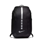 NIKE HOOPS ELITE PRO BACKPACK