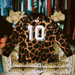 OSAKA CUP 93 HOME