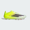 F50 ELITE HG/AG JAPAN