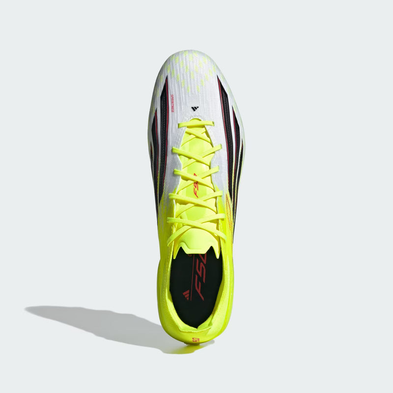F50 ELITE HG/AG JAPAN