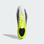 F50 ELITE HG/AG JAPAN