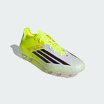 F50 ELITE HG/AG JAPAN