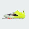 F50 ELITE HG/AG JAPAN