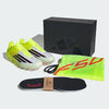 F50 ELITE HG/AG JAPAN