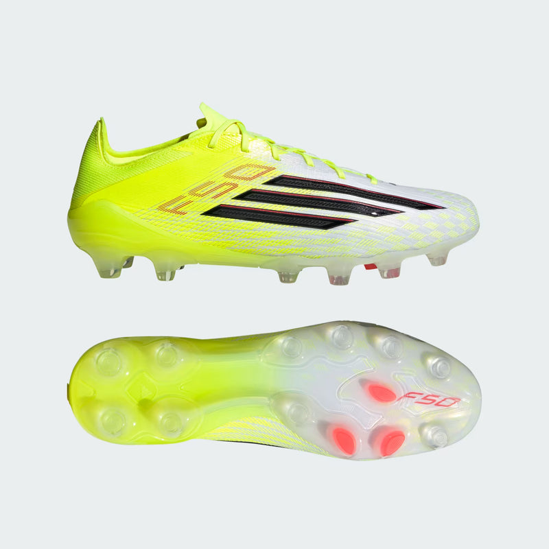 F50 ELITE HG/AG JAPAN