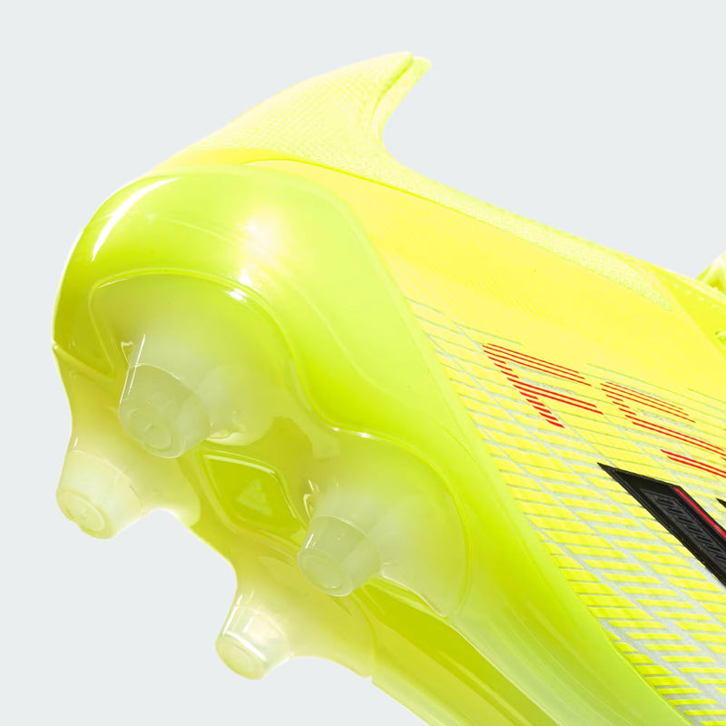 F50 ELITE HG/AG JAPAN