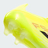 F50 ELITE HG/AG JAPAN