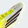 F50 ELITE HG/AG JAPAN