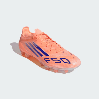 F50 ELITE HG