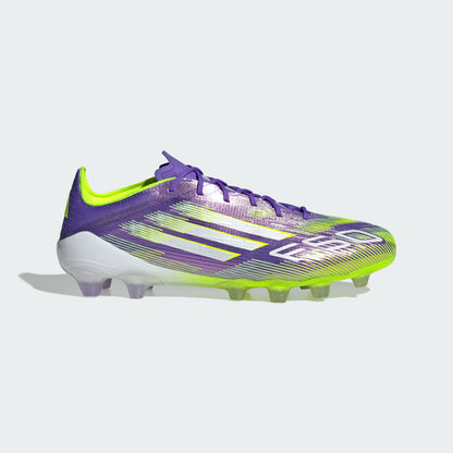 F50 ELITE HG