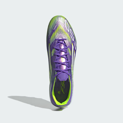 F50 ELITE HG
