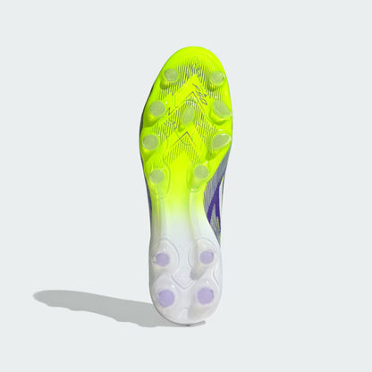 F50 ELITE HG