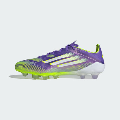 F50 ELITE HG
