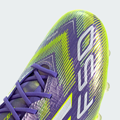 F50 ELITE HG