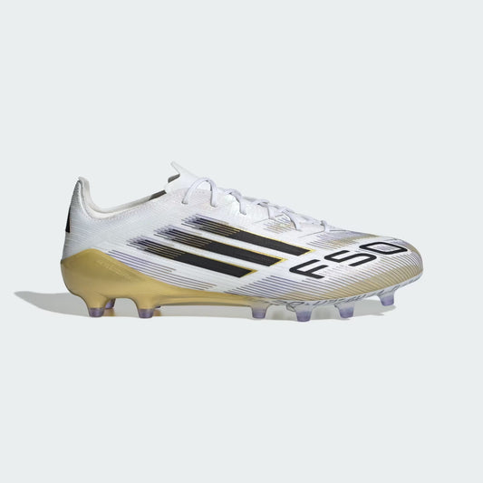 F50 ELITE AG