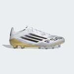F50 ELITE AG