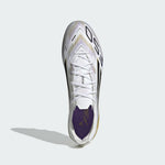 F50 ELITE AG