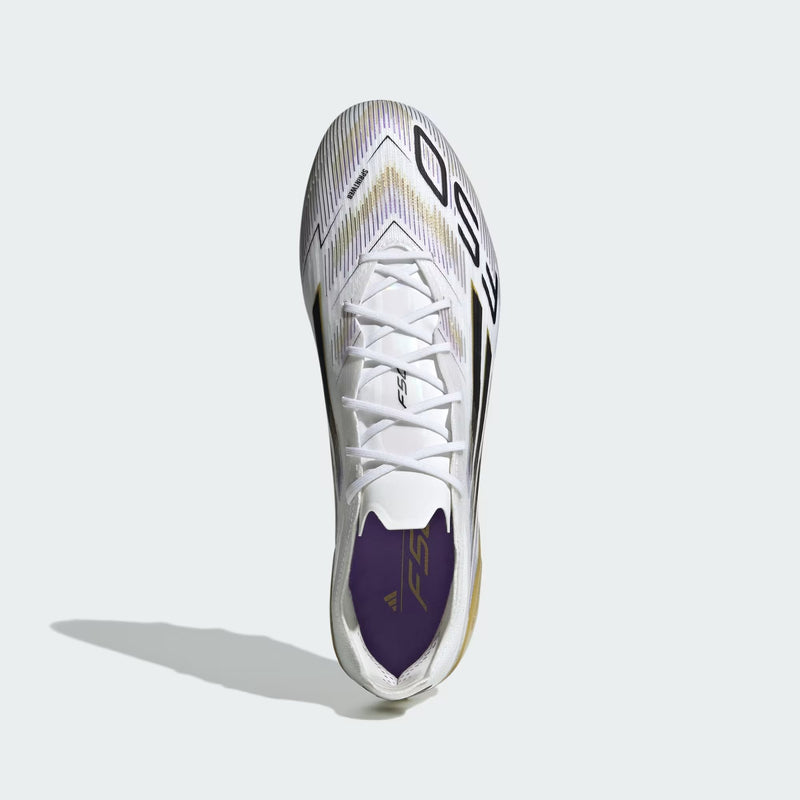 F50 ELITE AG