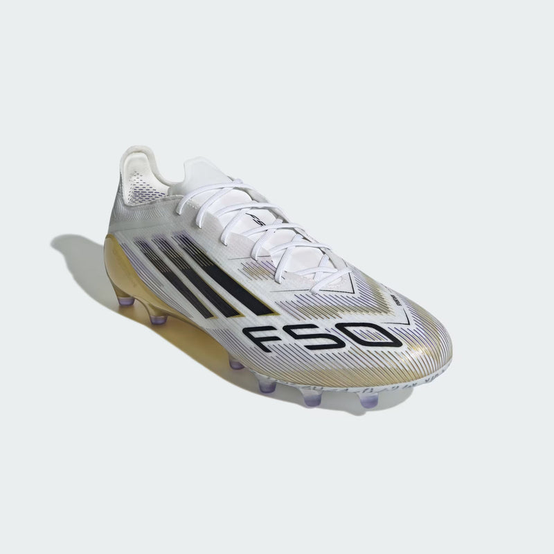 F50 ELITE AG