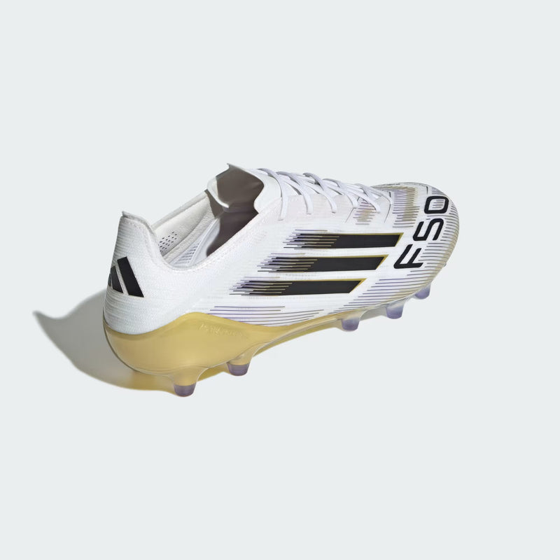 F50 ELITE AG