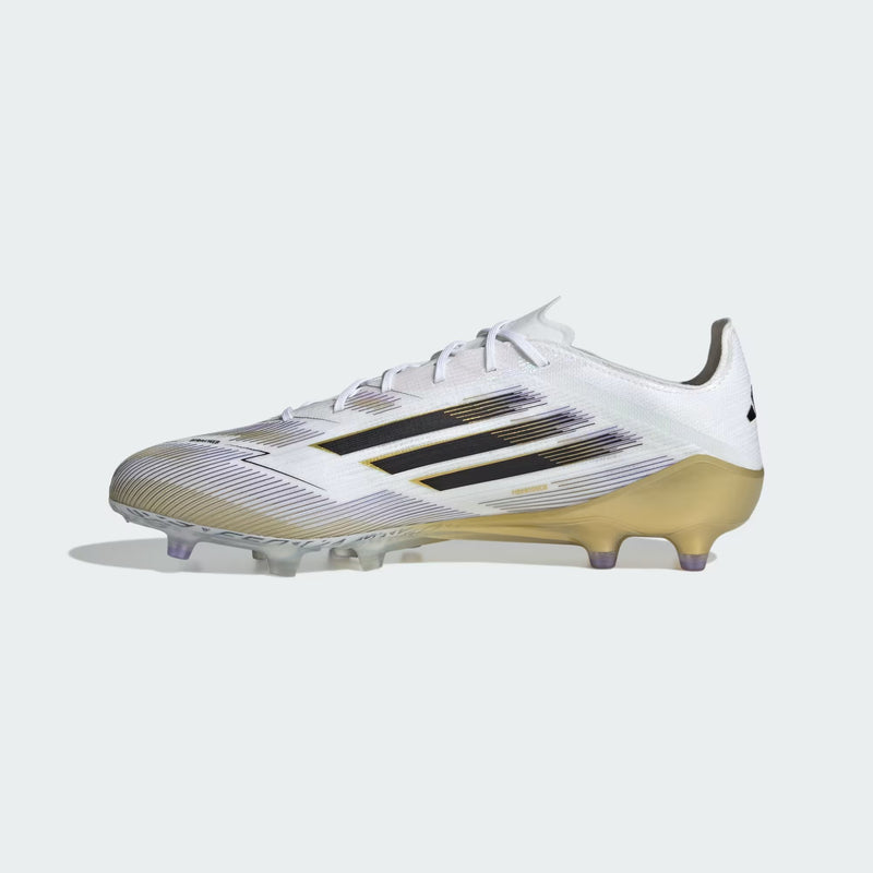 F50 ELITE AG
