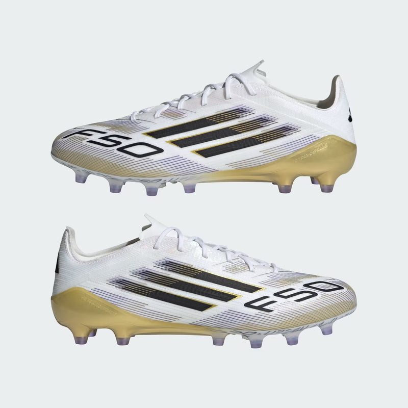 F50 ELITE AG