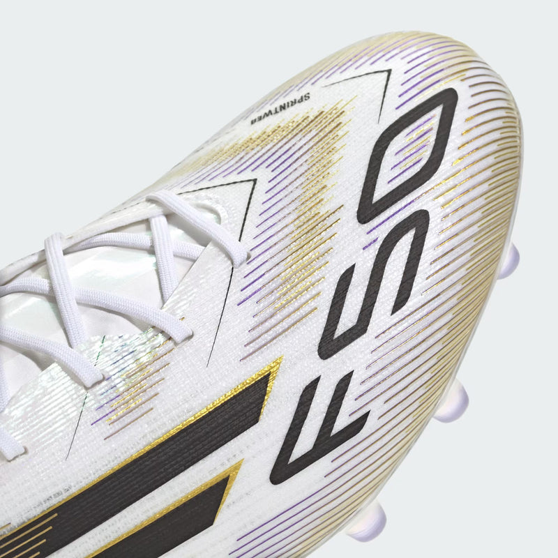 F50 ELITE AG