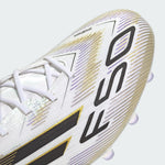 F50 ELITE AG