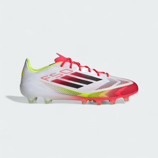 F50 ELITE AG