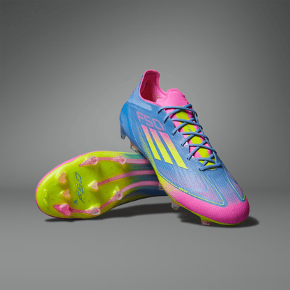 MERCURIAL VAPOR 16 ELITE AG