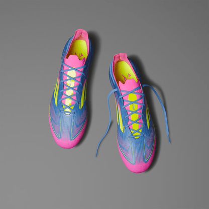 MERCURIAL VAPOR 16 ELITE AG