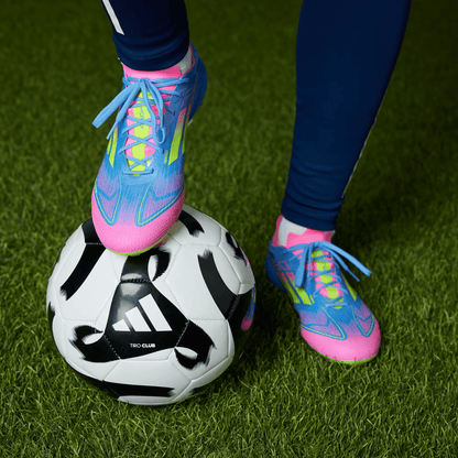 MERCURIAL VAPOR 16 ELITE AG