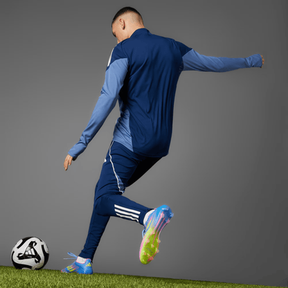 MERCURIAL VAPOR 16 ELITE AG