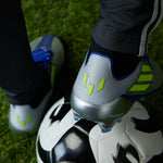F50 ELITE FG MESSI