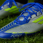 F50 ELITE FG MESSI