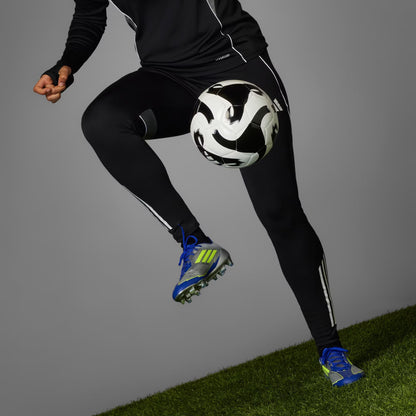 F50 ELITE FG MESSI