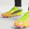 F50 HYPERFAST ELITE FG