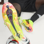 F50 HYPERFAST ELITE FG