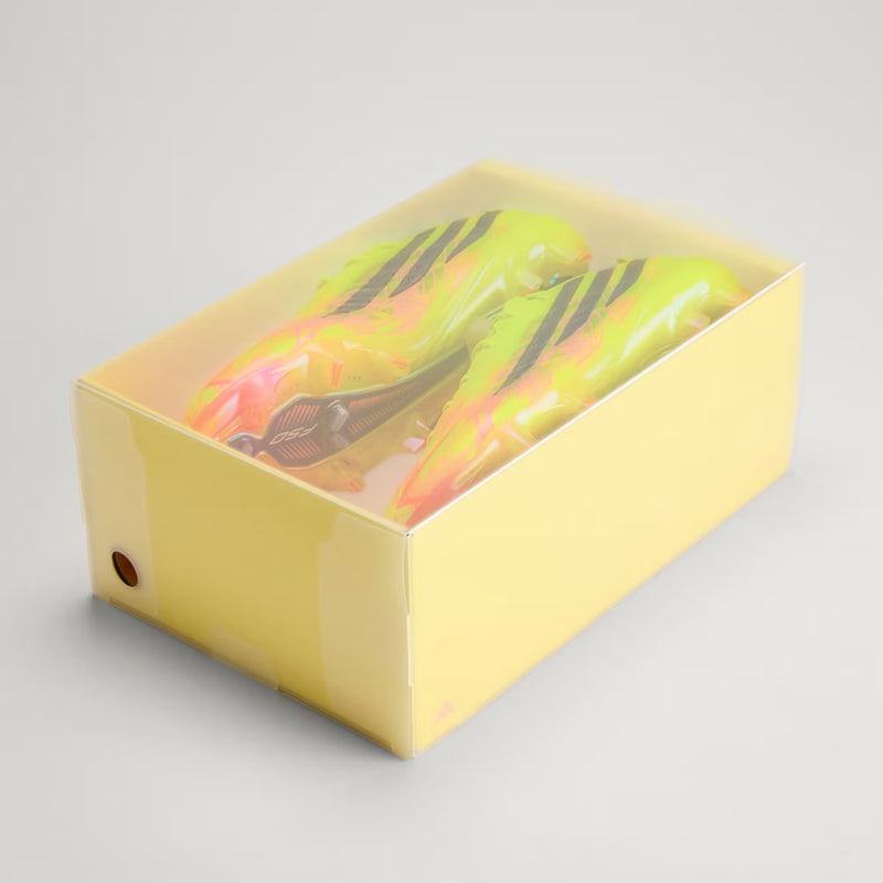 F50 HYPERFAST ELITE FG