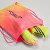F50 HYPERFAST ELITE FG