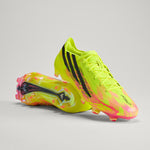 F50 HYPERFAST ELITE FG